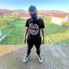 amari.173