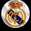 user6703528314858