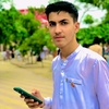 abbbas_khan1