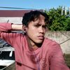 lm_daniell8