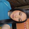 kristyperalta432
