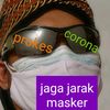 bjwgantengdewe