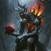 diablos092