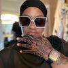 wafiyahamina