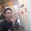 dy038spc6u76