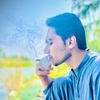 waqaskhan14444