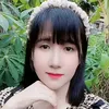 hangnguyen.08
