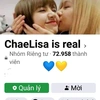 chaelisa_is_real0507