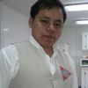 yammagar5297