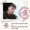 nguyenvanthanh1988
