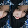 firdgisdlya_