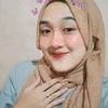 fatmaaaw_3