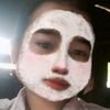 user6n4cl2mfni