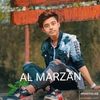 almarzan37