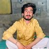 hamzakhan21st1