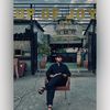 zaildar_9