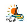 egekesfi