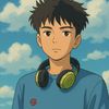 rudr_861