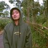 haedir_maulaana