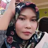 chuneidesiyanti