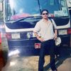 thar.lay613