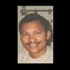uncle_d395