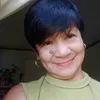 yolandaorolfo