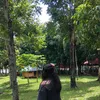 urgirlzei1