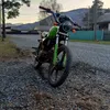 savag.pro19
