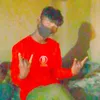 ropeshsada