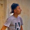 abdeldjalilbaz1