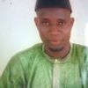 nasiruabdullahi71