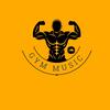 gym_music.youtube_