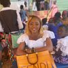 abena.gold480