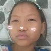 userkkj8593tvh