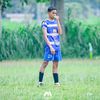 rioabiansyah4