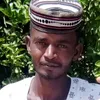 farog.ali3