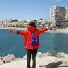 nekaneescalona3