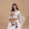 Nhật ký của Mẹ Gấu