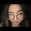 ayzz_cream