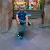 singhbrar316