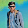 abdulrehmanafghan777