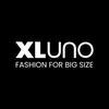 xluno