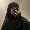 user4362029999487