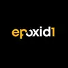 epoxid1.official