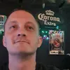 niels_with_e