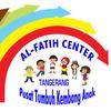 Alfatih Center Tangerang