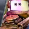 reqiuemfragments