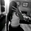__.anaisr.__