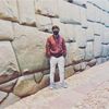 marioch795